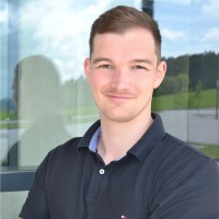 Jan Böhning