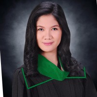 Jel Ann Enriquez