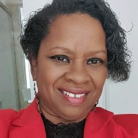 Erika Jennings