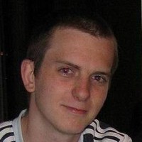 Damien Caze