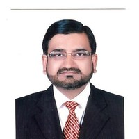 Asad Zaidi