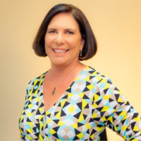 Sandra Regina Fantini