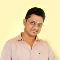 Udhaya Chandran