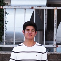 Jovian Alvin