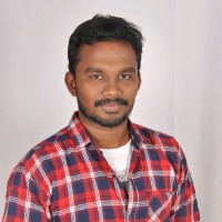 Raj Kumar