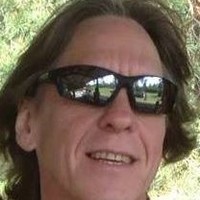 Greg McKinnon