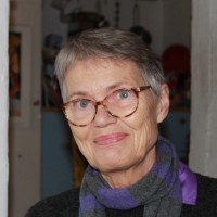 Nina Løwe