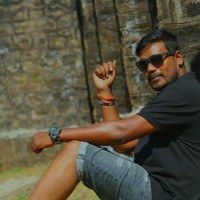 Rajeev Mudakala