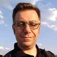 Michele Girardi