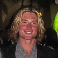 Dan Burgoyne