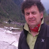 giovanni fazzini