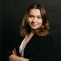 Michaela Bielaková