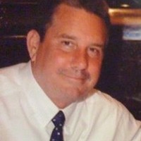David Dixon