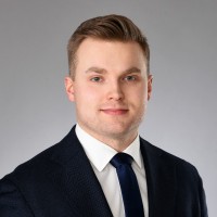 Ollimatti Karttunen