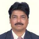 Premsundar B