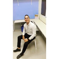 Luis Jose Espinal