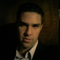 Roberto Casciano das Neves