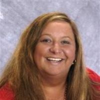 Peggy Haun