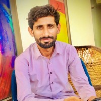 Raza Ali