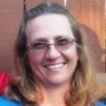 Leonor Migliavacca