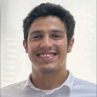 Guilherme Rocha