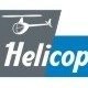 helicop aviation