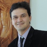 Adrian Roel