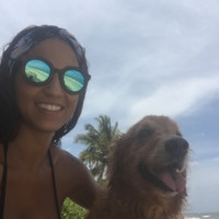 camila duarte