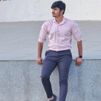 Umesh Pal