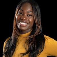Charmaine Ellis