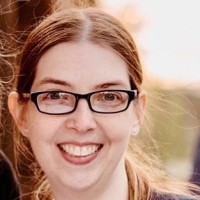 Heather Harvey