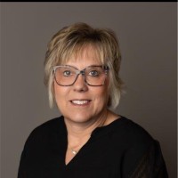 Terri Cagle Ht Ctbs
