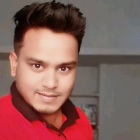 Deepak B.