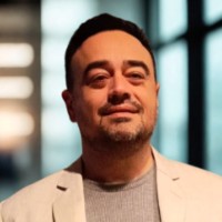 Fernando Daziano