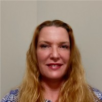 Shirley Beal