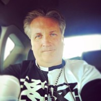 Mark E. Sackett