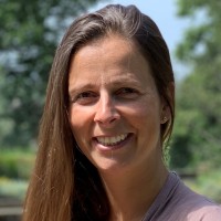 Heather Saninocencio