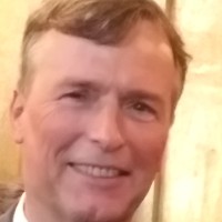 Roger Banacki