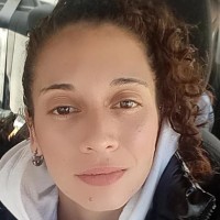 María Lujan Machado
