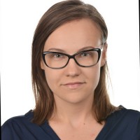 Klaudia Pyra