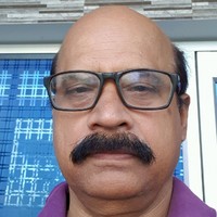 Jibanta Acharjee