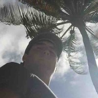 Matthieu Planas