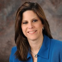 Jill M. Sandilla