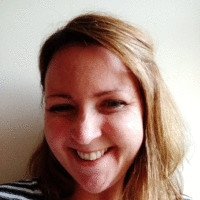 Raewyn Platts