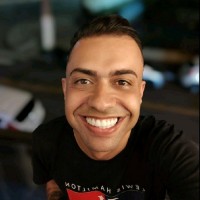 Bruno Pazos