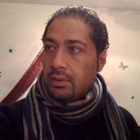 Wesam Awad