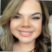 Tamera Owen-Montelongo