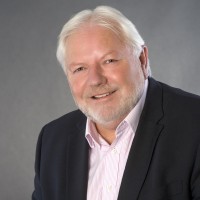 Herbert Müller