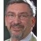 Michael Daxner