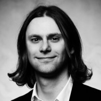 Thomas Kopf